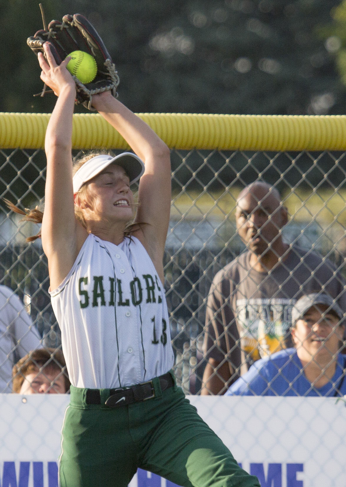 072219kw-state-softball-columbus-02
